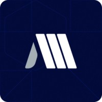 AGBK Broker logo - Similar company to Poledefi