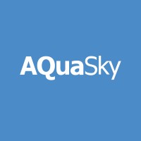 Aquasky logo - Similar company to Aquasky Enterprise Corp