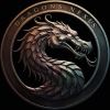 Dragons Nexus logo - Similar company to Orbitech Solutions