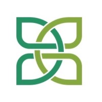 Doohan Group logo - Similar company to Qthin Bravo