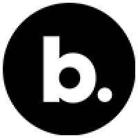 burnett media group logo - Similar company to Ten26 Media