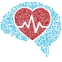 Digital Health Frontier logo - Similar company to Wifus Health