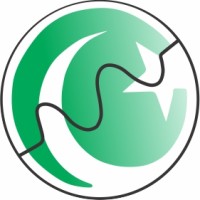 Himpunan Mahasiswa Muslim Teknik Geofisika logo - Similar company to Land Of Geoscience