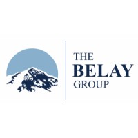 The Belay Group logo - Similar company to Sequence Holdings Llc