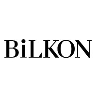 Bilkon Design logo - Similar company to Joxly Group