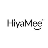 HiyaMee logo - Similar company to Quicket Solutions, Inc