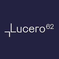 Lucero 62 logo - Similar company to Marest Advisory, S.L.