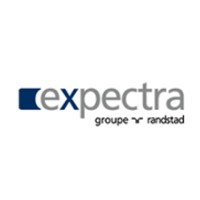 Expectra Monaco logo - Similar company to Fpcd Monaco