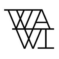 William Alanson White Institute logo - Similar company to Coco Eating
