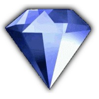 Trening Doskonalenia Predyspozycji logo - Similar company to Inradius Gmbh