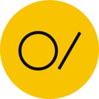 Ogling Inches Design Architects logo - Similar company to M+P  Architects Collaborative
