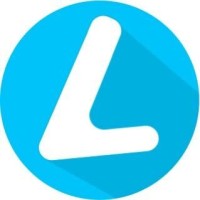 Levelxstream logo - Similar company to Procraft Restoration Group, Llc