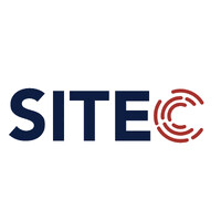 SITEC logo - Similar company to Sharp Plastics Pvt. Ltd.
