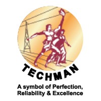 Techman Group logo - Similar company to Smart Floor