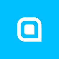 Egoditor GmbH (Acquired by Bitly) logo - Similar company to Qr Code Generator