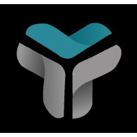 Skill Hunters (Pty) Ltd logo - Similar company to Skill Hunter