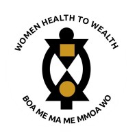 Women’s Health to Wealth