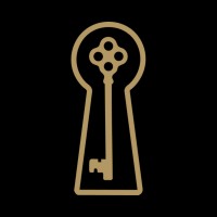 Key Society logo - Similar company to Titan Armor - R&D Tax Credit Software