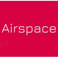 Airspace logo - Similar company to Airspace