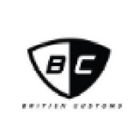 British Customs, Llc