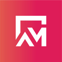 Amagenta Studio logo - Similar company to Nova Transmedia