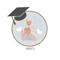 MSFJ Organization logo - Similar company to Raretech