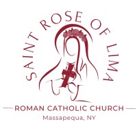 Holy Family Parish
