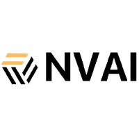 NVAI Technologies logo - Similar company to Logostra Inc.