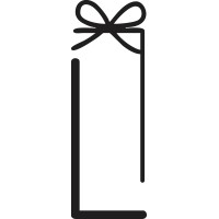 LingeBox logo - Similar company to Plasmoto Indústria Comércio E Representações Ltda