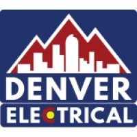 Denver Electrical Contractors Inc. logo - Similar company to Integrated Electrical Contractors