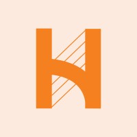 Hope Atlanta logo - Similar company to Chris 180
