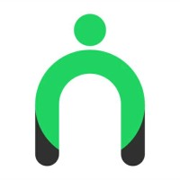 Neurahire logo - Similar company to Neuralhire Inc