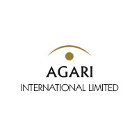 AGARI INTERNATIONAL LIMITED logo - Similar company to More Sake Ltd