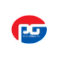 Pg Construcciones, C.A.