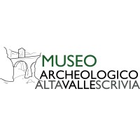 Museo Archeologico Alta Valle Scrivia logo - Similar company to Doclife S.R.L.