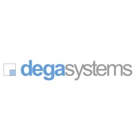 Dega Systems logo - Similar company to Method Group, Inc.