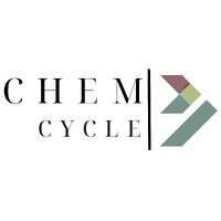 Chemcycle logo - Similar company to Mid-Atlantic Biosolids Association