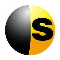 Sellene Distribuição E Delivery