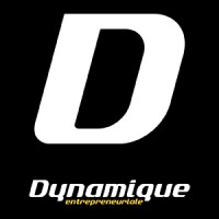 Dynamique Entrepreneuriale logo - Similar company to Silicon Interview, L'Émission De Silicon.Fr