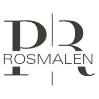 Rosmalen Pr