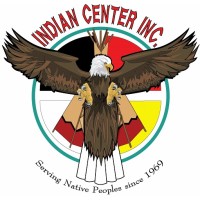 Indian Center Inc.