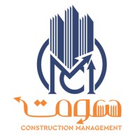 Hoomat Construction Management Group logo - Similar company to Neel Studio