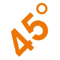 45 Degrees