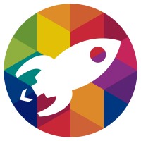 INVENTAMAKER - Design for Kids logo - Similar company to Trido