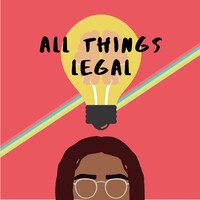 All Things Legal logo - Similar company to Elite Law Network
