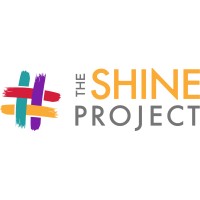 The Shine Project logo - Similar company to Shine Project