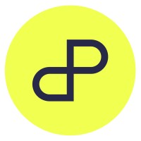 Patch Biosciences logo - Similar company to Kanji