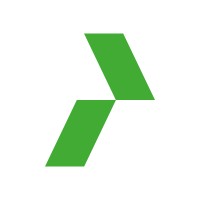 Euroricambi Group logo - Similar company to Y&C Solutions