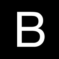 BRAVO. logo - Similar company to Hit Capital