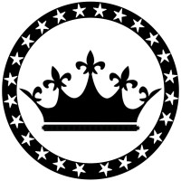 Sophisticated Empire
